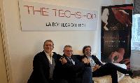 Italian VC Techshop launches second fund with €43 million first close