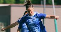Italian club extend player's contract immediately after cancer diagnosis