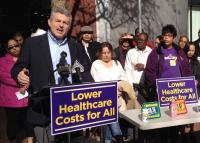 Endorsement: No on Proposition 44, a cynical attack on community health clinics