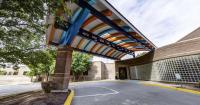 Vital Capital Partners Completes $9.67 Million Raise for Dallas Pediatric Hospital DST