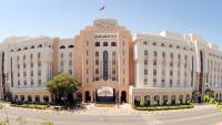Oman’s banking sector well-capitalised, liquid and resilient: CBO