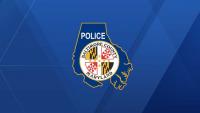 Baltimore County moves to crack down on large house parties