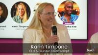 Agentic Commerce Demands a Full Consumer Experience, Not Just a Smarter Checkout
