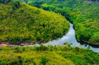 Cambodia Ranked Best Country for Eco-Tourism in Southeast Asia
