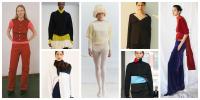 6 Brands to Know This New York Fashion Week