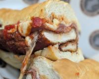 From coffee to sammies, family ties fuel 2 new food trucks rolling into town