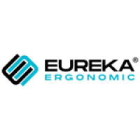 Eureka Ergonomic Launches ‘Fall Into Savings’ Event With Up to 30% Off Office and Home Furniture