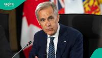 Canada lists 33 countries eligible for francophone minority communities student pilot