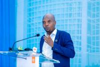 The innovation voices shaping Tanzania’s journey to 2050