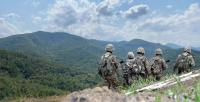 Armenia’s Investigative Committee Sets 2020 War Death Toll at 3,833