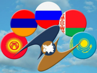 Armenia complains to EAEU that Russia is not following EAEU rules