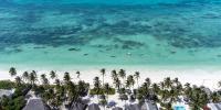Where to go before the end of 2026 for 'beautiful beaches and warm weather without peak summer crowds'