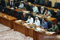 B50 cuts diesel imports, save Indonesia Rp170 trillion in forex