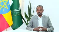 Ethiopia’s Sea Access Essential for Lasting Regional Stability, Integration: IFA Senior Researcher
