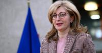 EU pursues closer Israel ties on air defense and space