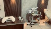 JFDA shuts down unlicensed cosmetic clinic in Amman gym