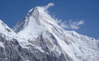 Kyrgyzstan creates fund to protect glaciers and Issyk-Kul