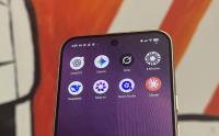 One in three Malaysian Gen Z users treat AI as a friend, but Kaspersky flags privacy risks