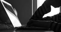 Malaysian students report higher cyberbullying rates than OECD average