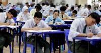 Bersama calls for independent panel to review Malaysia’s education policies