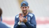 England skipper Root says it's wrong to accuse Pakistan of lacking fight
