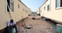 Spain and twelve other countries bet on punishing trade with Israeli settlements in the West Bank