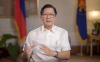 PBBM welcomes PH’s PISA gains, says education reforms bearing fruit