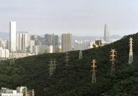 South Korea to expand renewable monitoring mandate to 20 kW