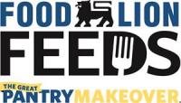 Three Food Lion Feeds Initiatives Nourish Neighbors During Hunger Action Month