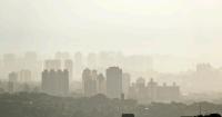 Senegal, Cape Verde breathed unsafe air for more than 120 days in 2025 – AfriCAN 2026 Report