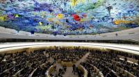 Geneva: Group of 40 States Reaffirms Support for Morocco’s ‘Full and Complete’ Sovereignty over Its Sahara