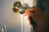Pennsylvania House Passes Bill Letting Domestic Abuse Victims Change Locks as Republicans Vote Against It