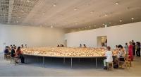 From Bukhara to Venice: How Uzbekistan Is Building a Contemporary Art Scene