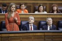 Spain calls for EU climate adaptation fund and binding targets as extreme weather costs soar