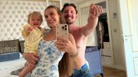 Lincoln family's summer 'ruined' after leaving £8k Jet2 holiday with £2k bill