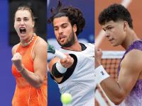 US Open 2026 Day 10 Live Streaming: Aryna Sabalenka, Carlos Alcaraz, Ben Shelton In Action | TV Channel, Match Time