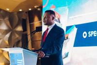 African Energy Chamber, WPC Energy Rally Behind Stronger African Voice in Global Energy Debate