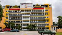 TUC threatens legal action to block World Bank-backed ECG privatisation
