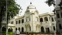 Lahore medical college expels 7 Afghan students. Pakistanis call it ‘petty’