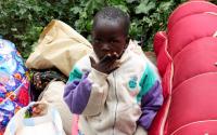 Burundians seek papers to leave Kenya despite amnesty