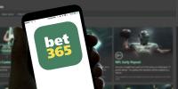 Major betting company to axe hundreds of jobs after Labour's tax raid on gambling