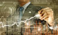Kazakhstan Bond Market Proposed Tax Changes Aim to Attract $3 Billion in Foreign Investment