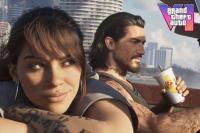 GTA 6 Fans Are Reportedly Planning to Set Console Locations to New Zealand for Early Midnight Launch