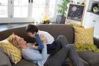 Fall Home Maintenance Checklist: 8 Steps to Prepare Your Home for Cold Weather