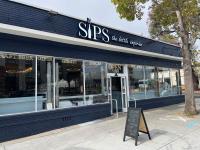 Shop Talk: Ledger’s Liquors changes hands; new family-owned vet clinic opens on Shattuck