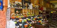 Foire aux vins 2026: France’s supermarket wine sales begin this month