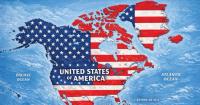 Iceland summons U.S. ambassador after Trump posts map with island as part of U.S.