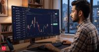 How to choose a safe, regulated forex broker in India