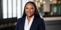 Mahkai Foggo Launches ‘Allure Relocations’
