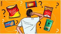 Consumer groups flag how harmful foods could slip through FSSAI’s proposed front-of-pack label system